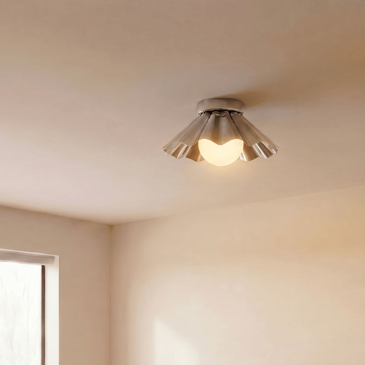 Avelia Ceiling Light - Residence Supply