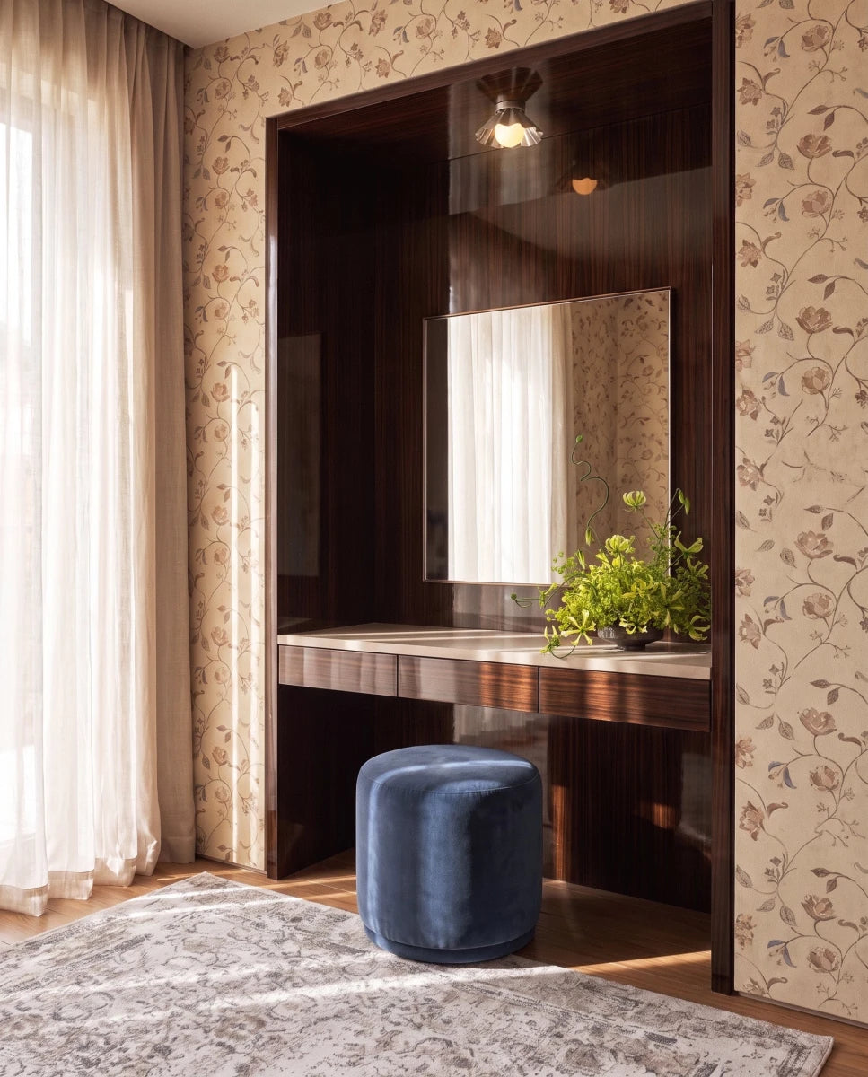 Avelia Ceiling Light - Residence Supply