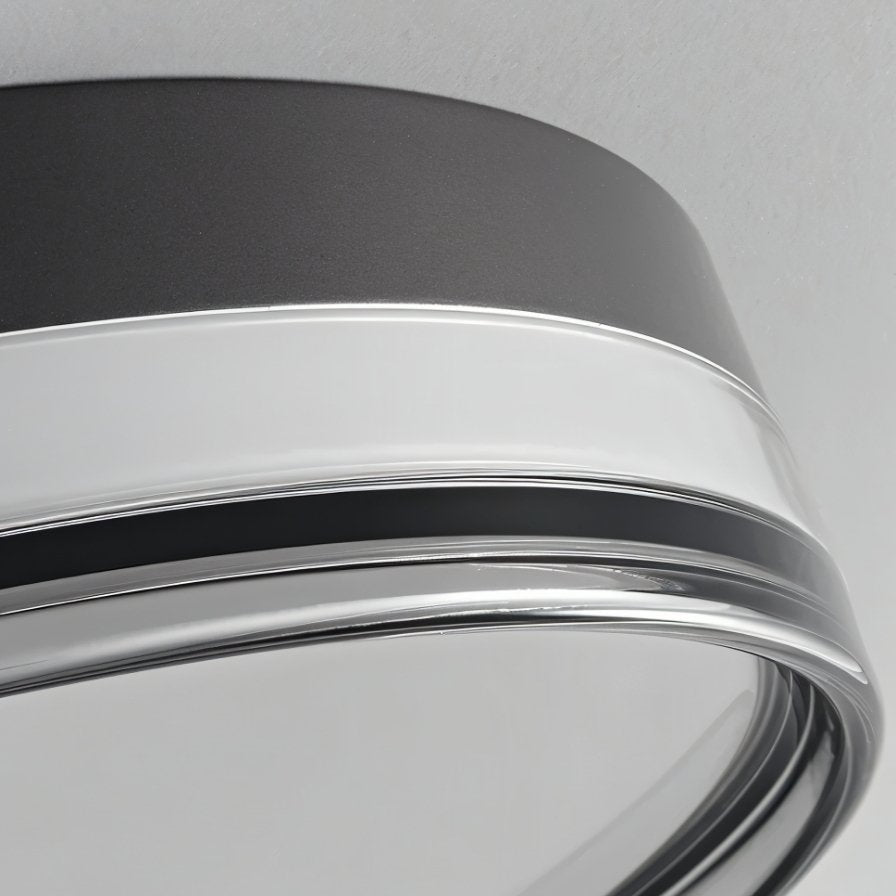 Aven Ceiling Light - Residence Supply