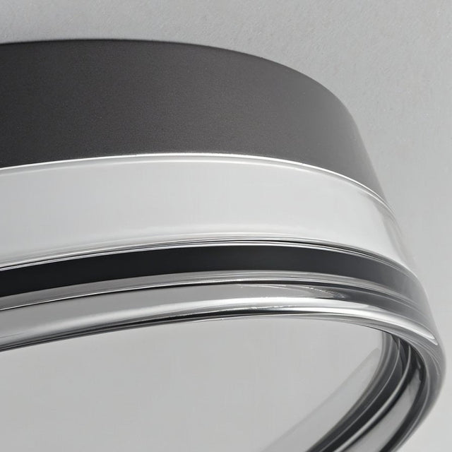 Aven Ceiling Light - Residence Supply