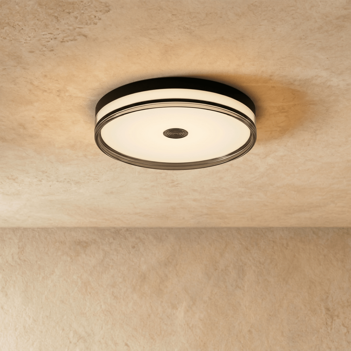Aven Ceiling Light - Residence Supply