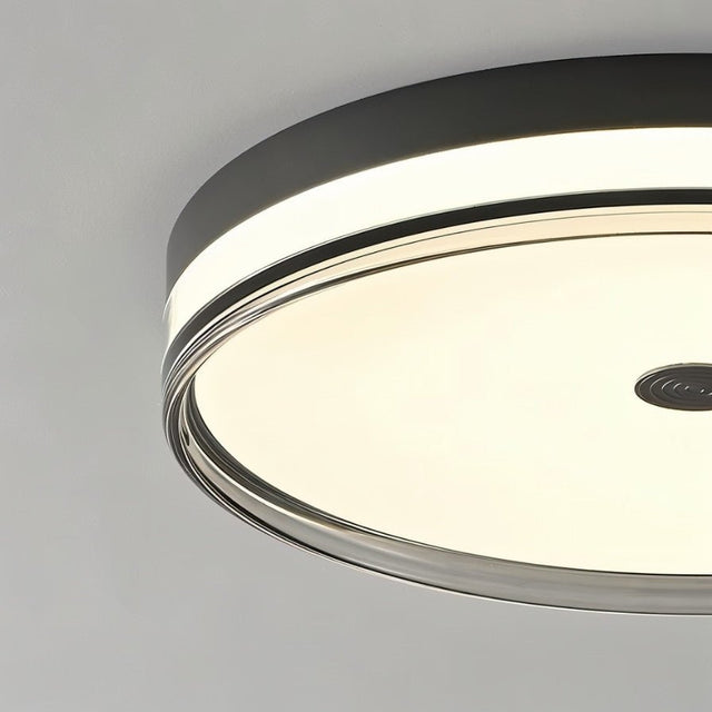 Aven Ceiling Light - Residence Supply