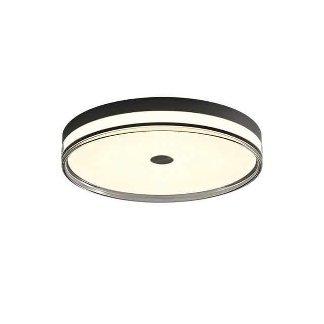 Aven Ceiling Light - Residence Supply