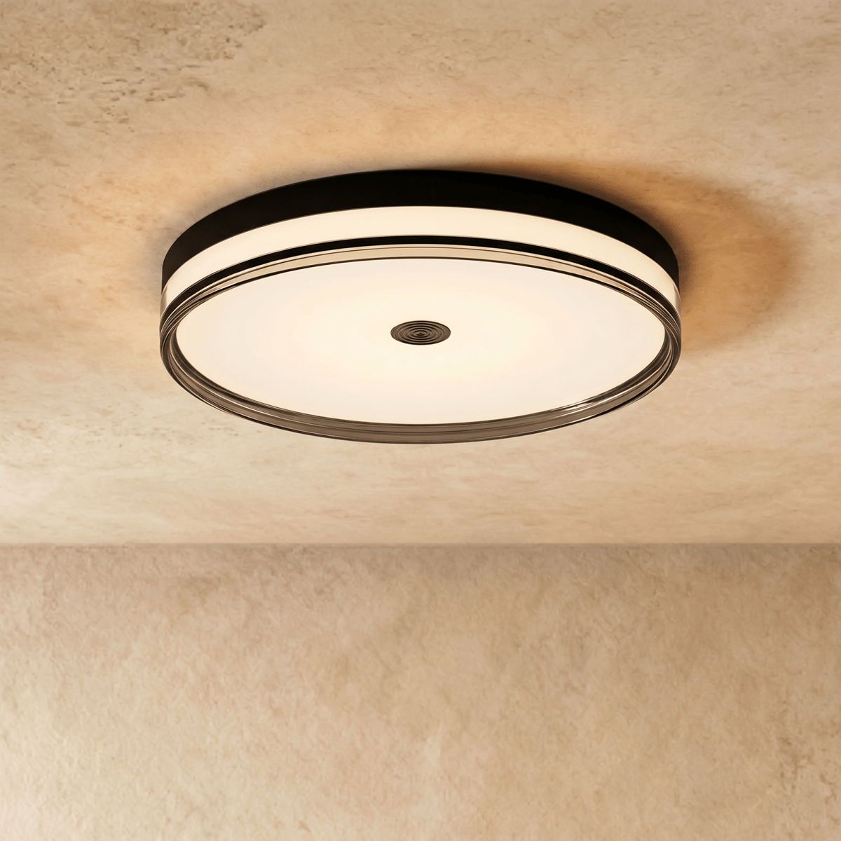 Aven Ceiling Light - Residence Supply