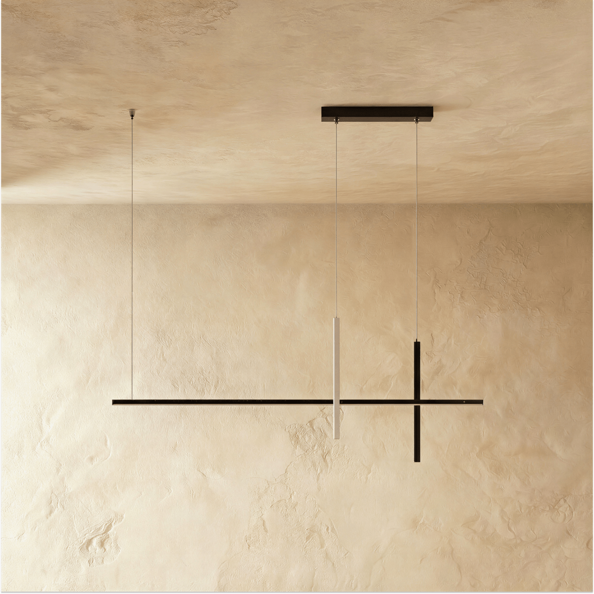 Avery Pendant Light - Residence Supply