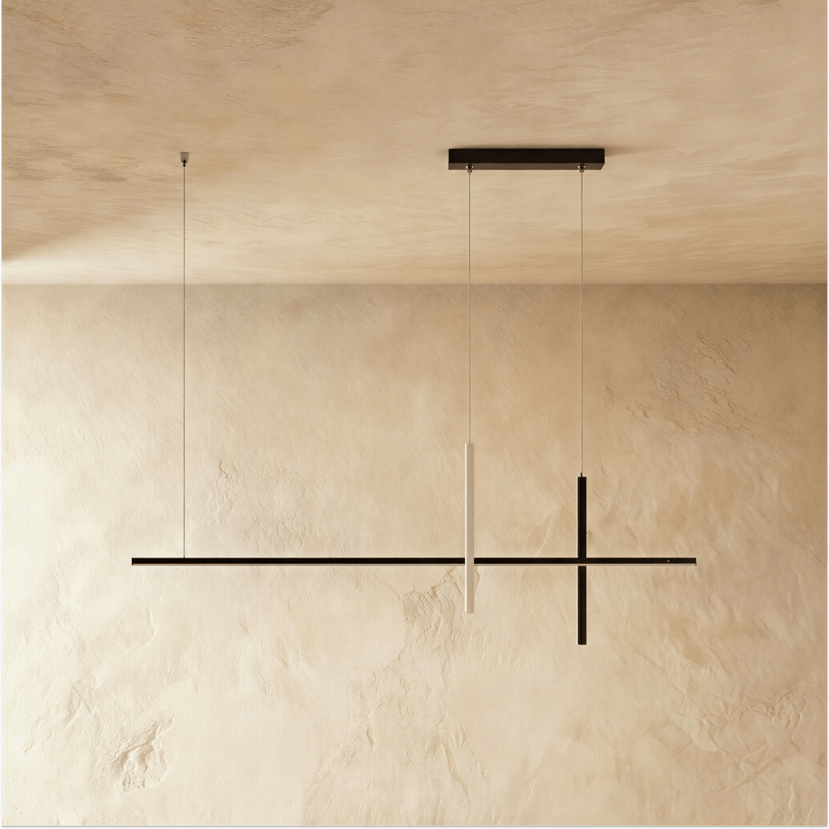 Avery Pendant Light - Residence Supply