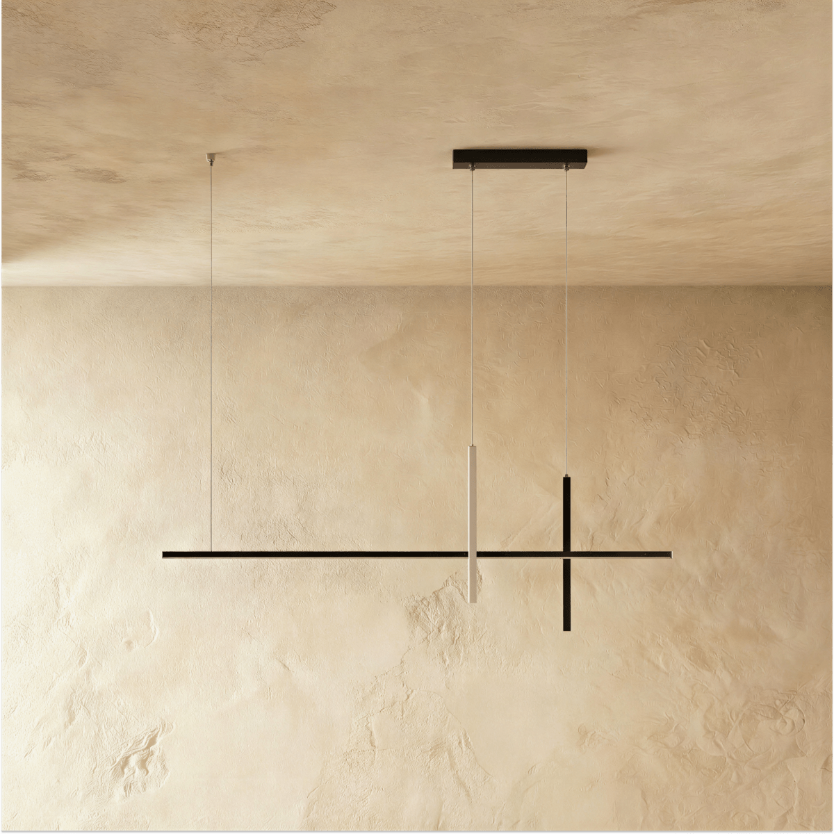 Avery Pendant Light - Residence Supply