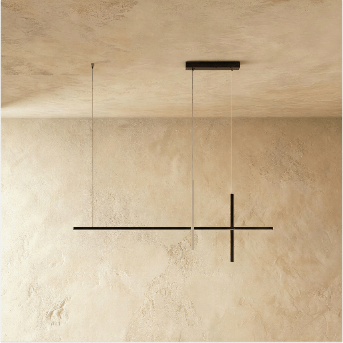 Avery Pendant Light - Residence Supply