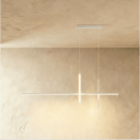 Avery Pendant Light