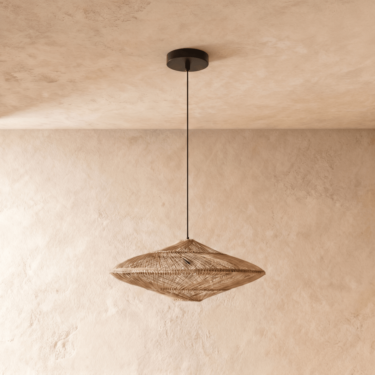 Avesta Pendant Light - Residence Supply