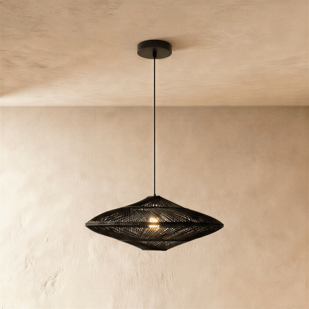 Avesta Pendant Light - Residence Supply