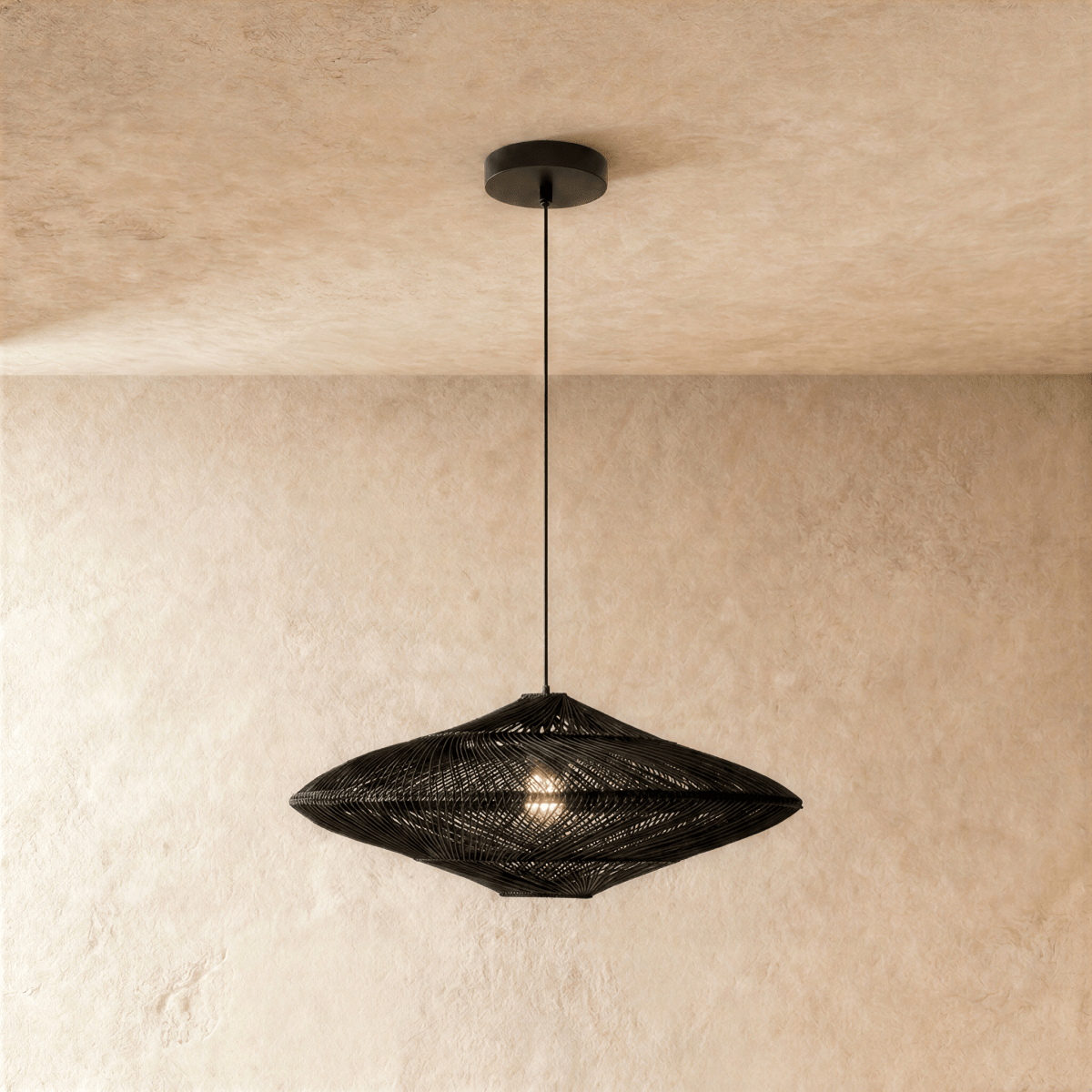 Avesta Pendant Light - Residence Supply