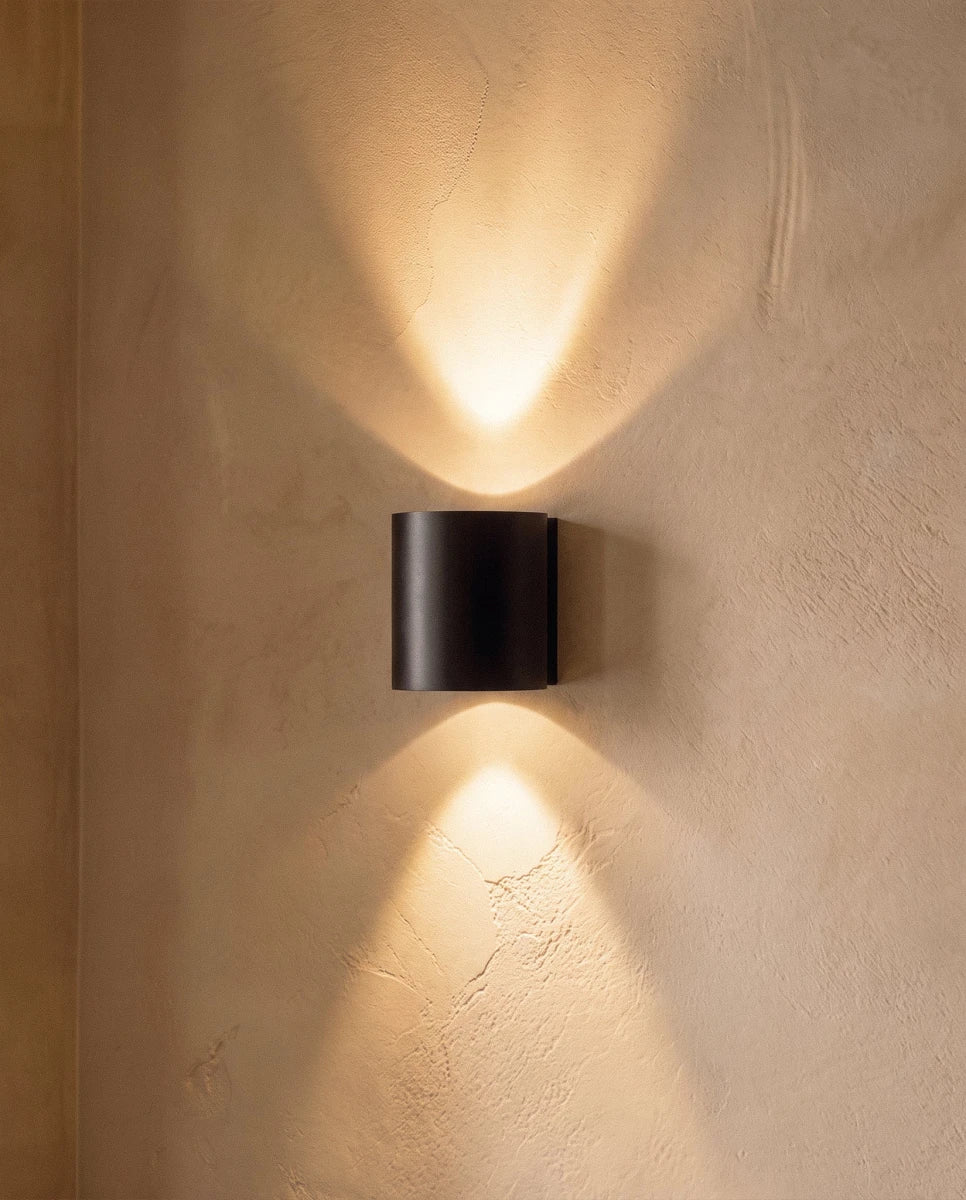 Avivah Wall Lamp - Residence Supply