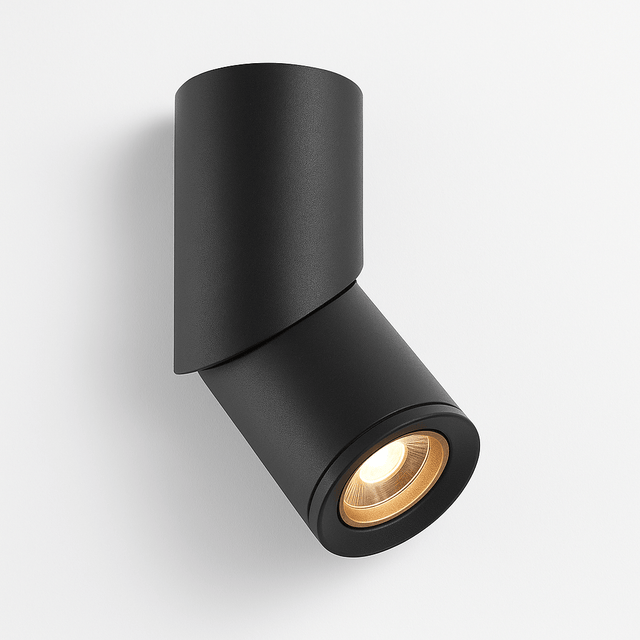 Axel Downlight - Residence Supply