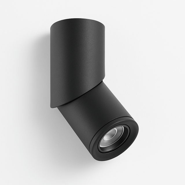 Axel Downlight - Residence Supply