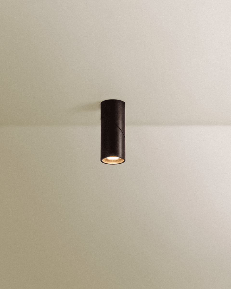Axel Downlight - Residence Supply