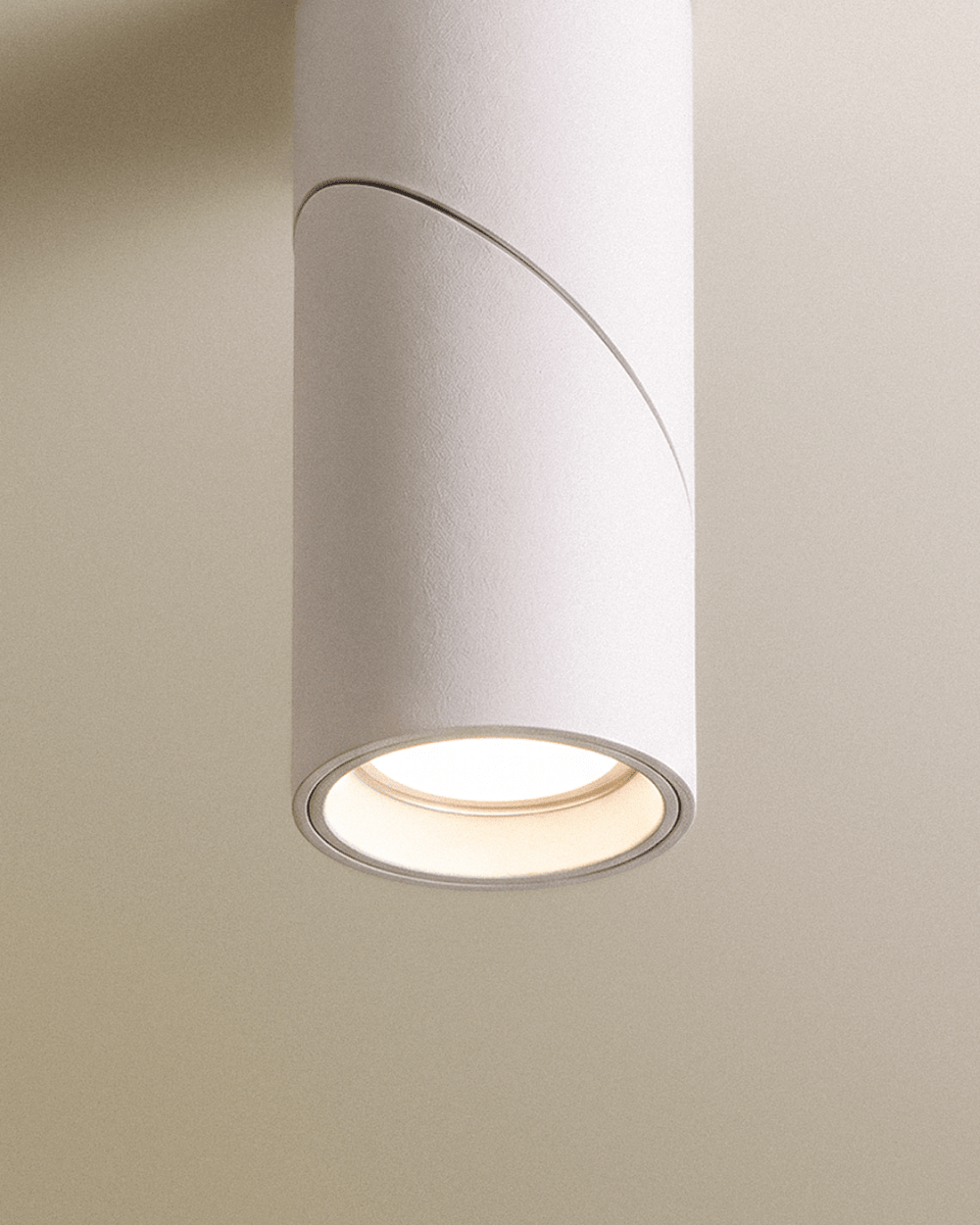 Axel Downlight - Residence Supply