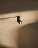 Axel Downlight - Residence Supply