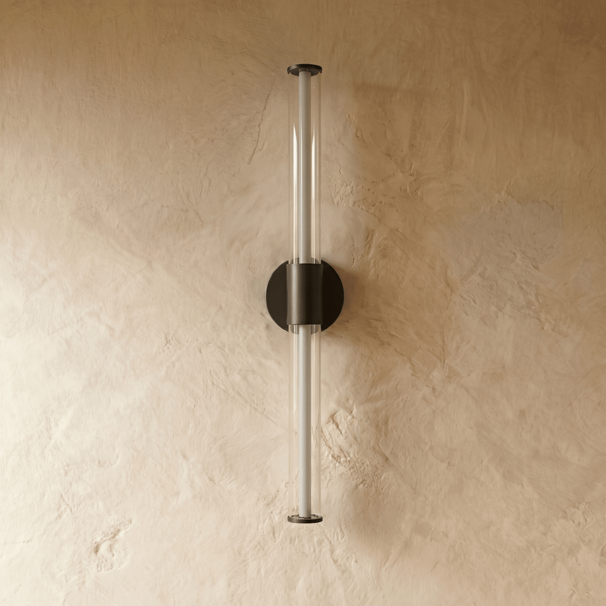 Axora Wall Lamp - Residence Supply