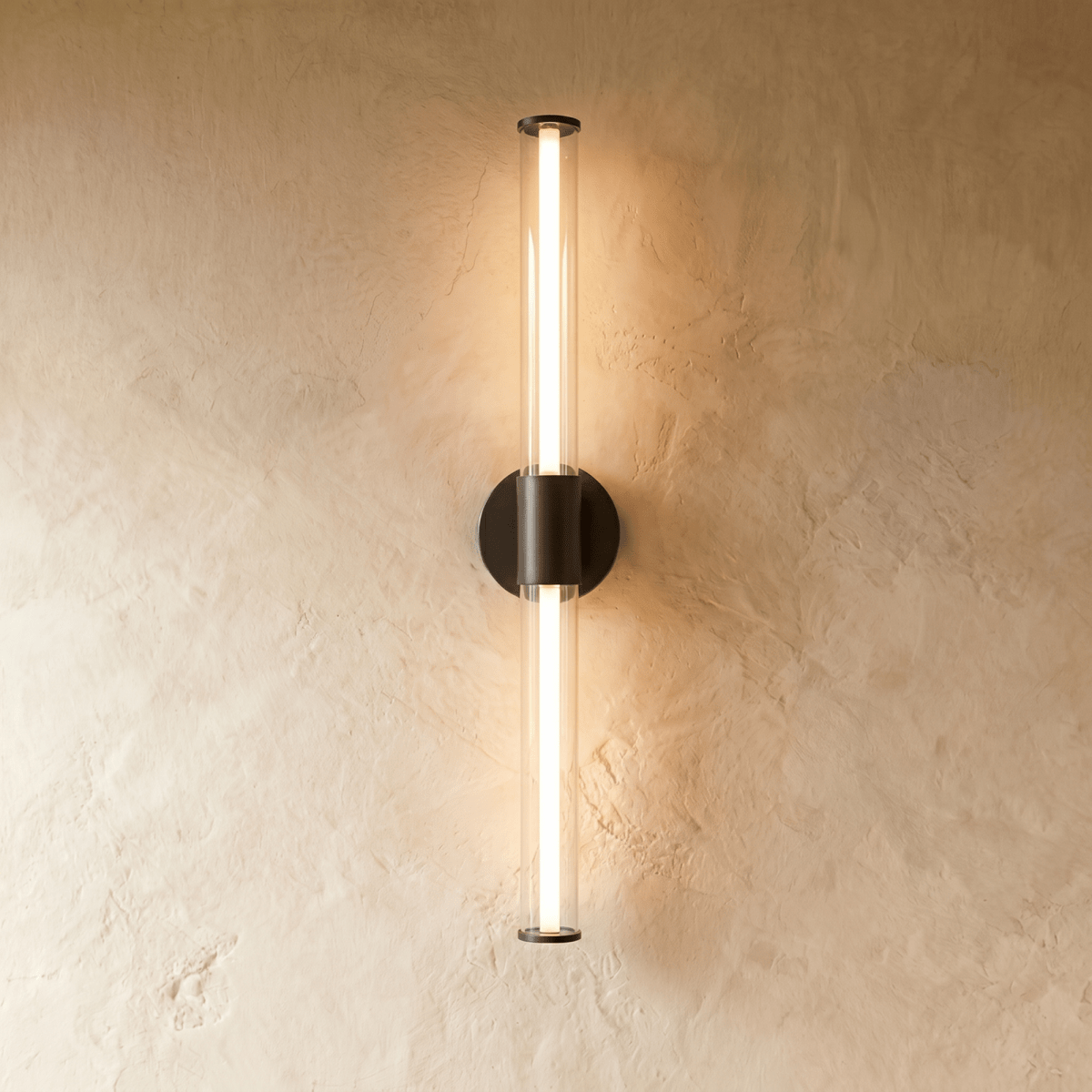 Axora Wall Lamp - Residence Supply