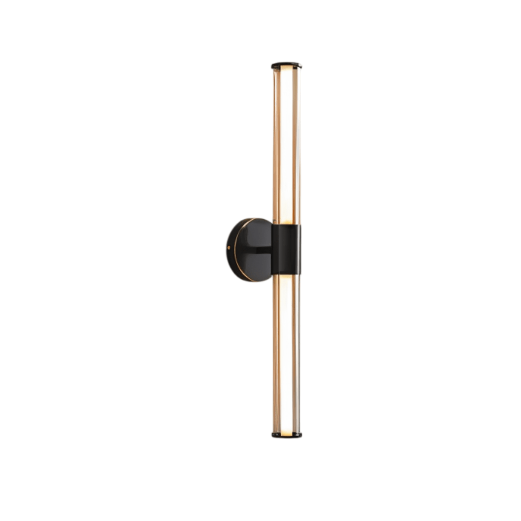 Axora Wall Lamp - Residence Supply