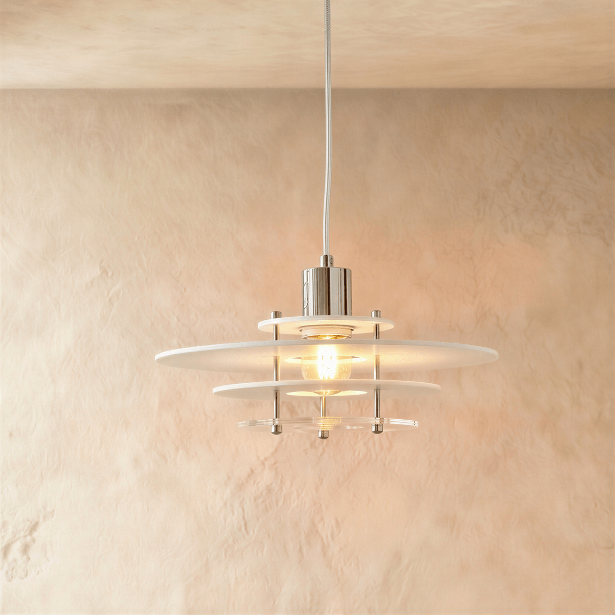 Aya Pendant Light - Residence Supply