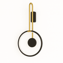 Ayla Wall Lamp