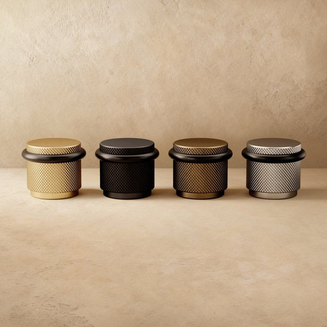 Azda Door Stop - Residence Supply