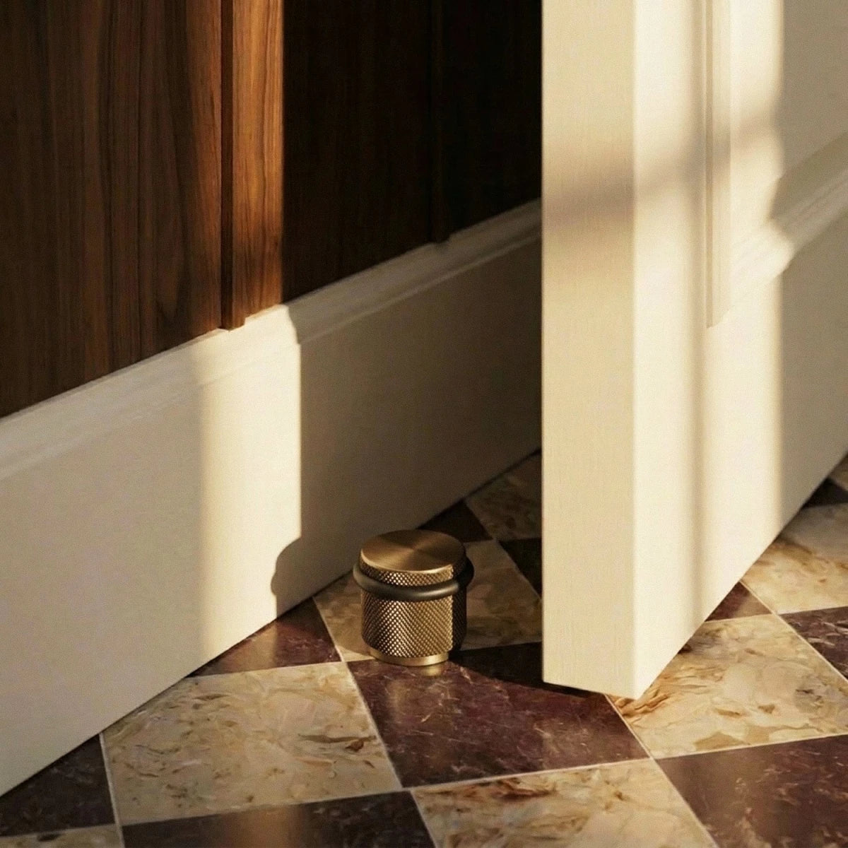 Azda Door Stop - Residence Supply