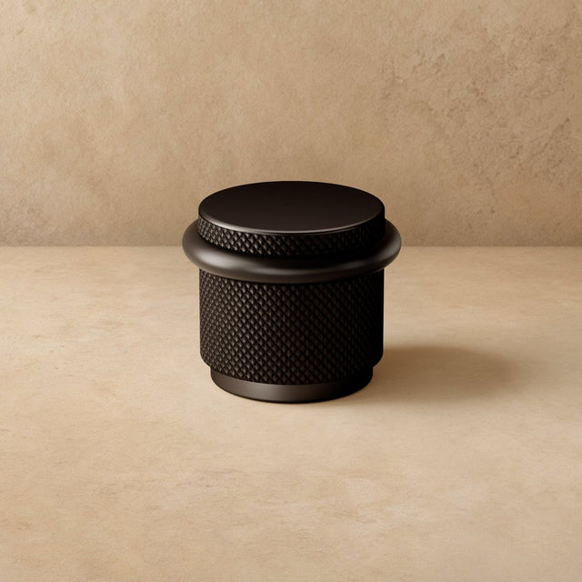 Azda Door Stop - Residence Supply