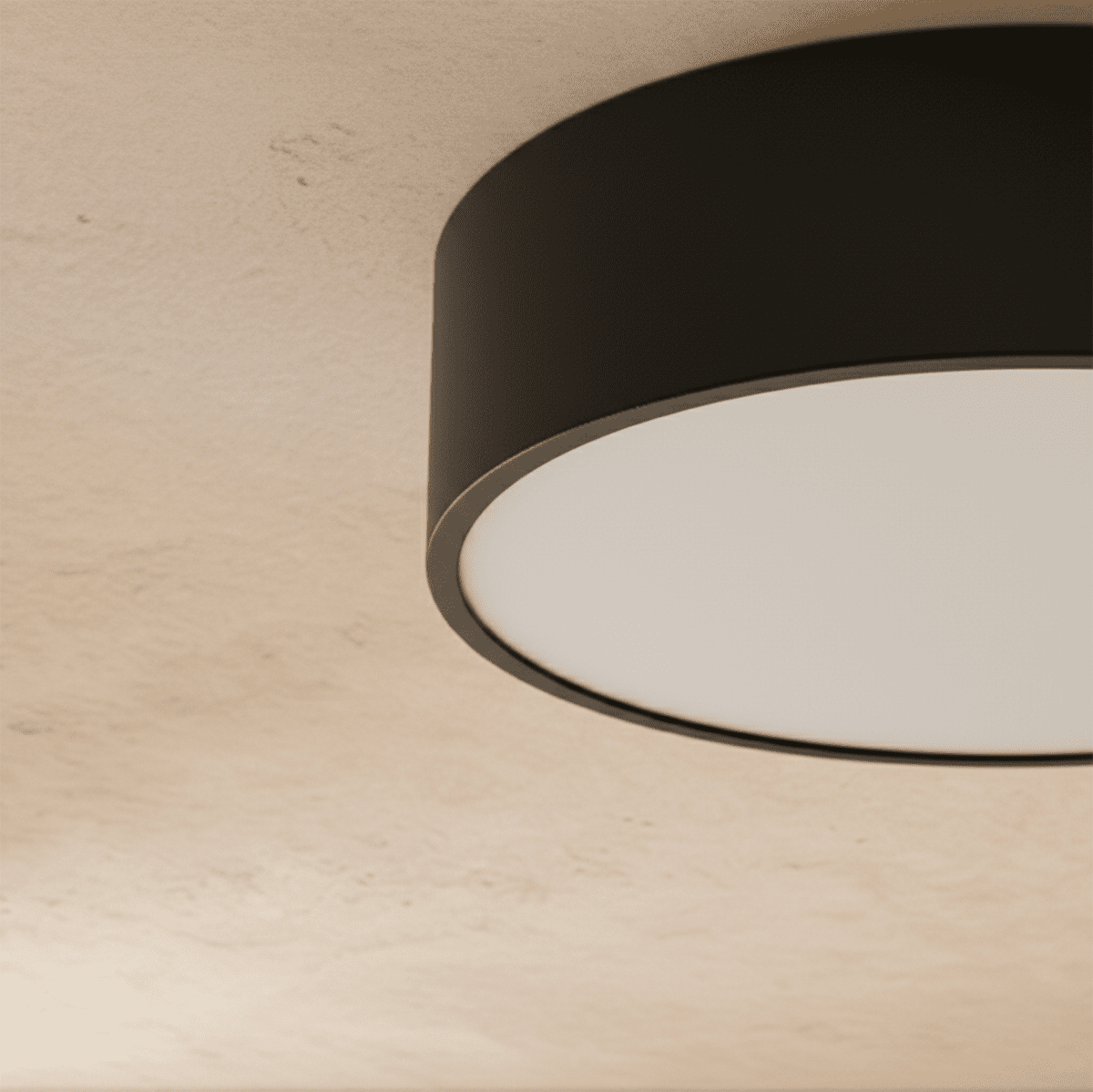 Aziya Ceiling Light - Residence Supply