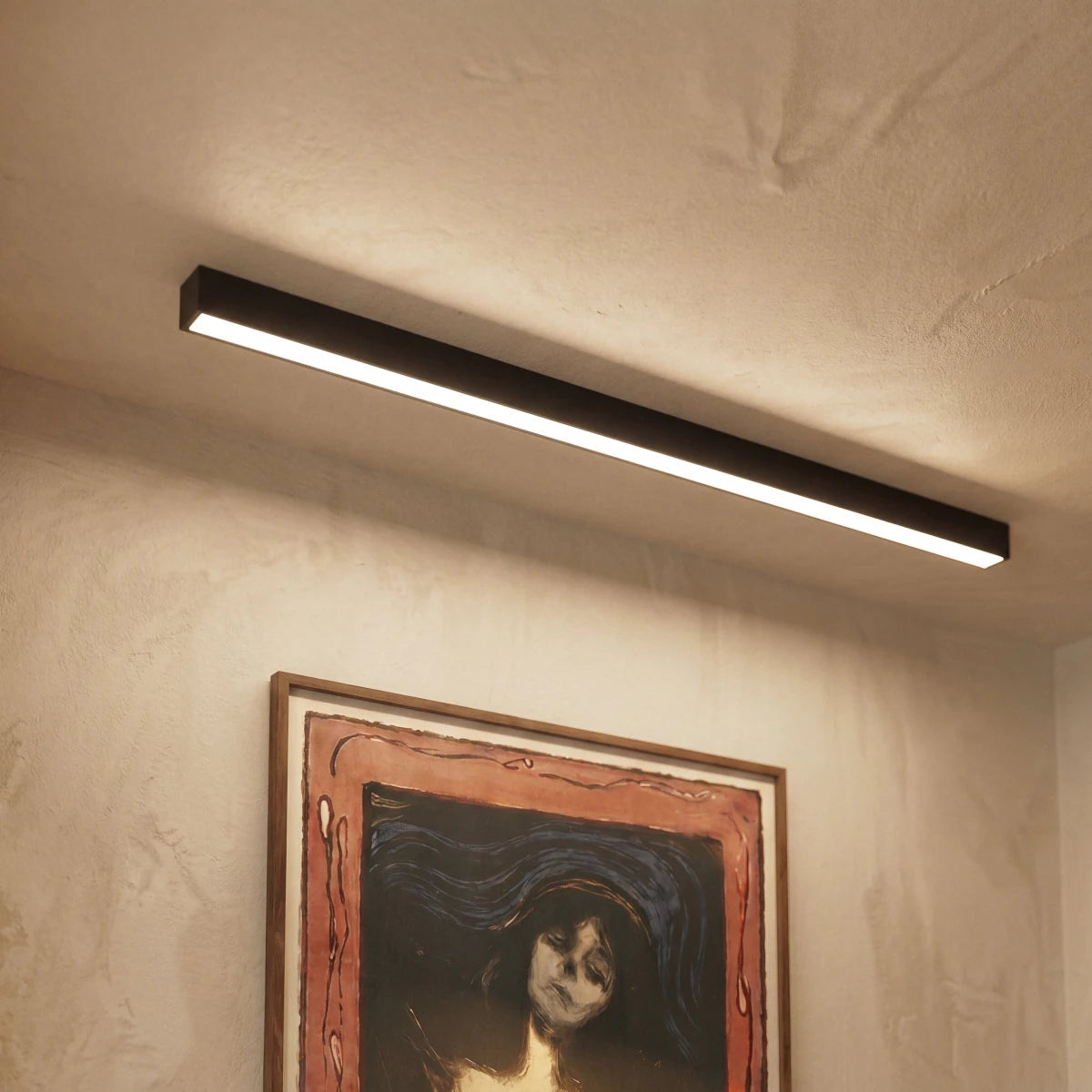 Azora Ceiling Light - Residence Supply