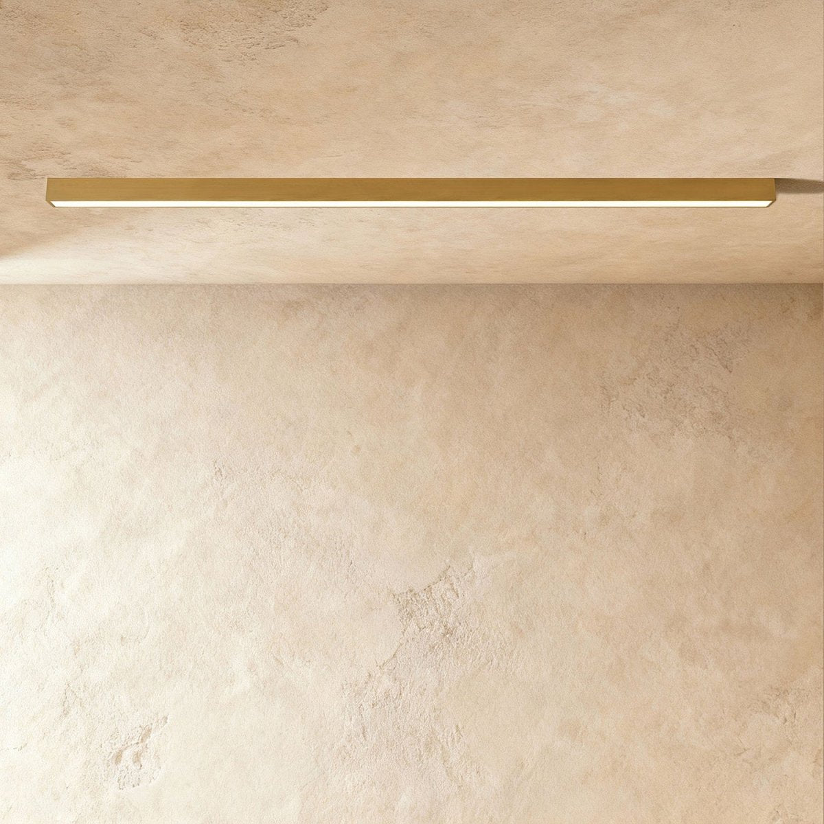 Azora Ceiling Light - Residence Supply