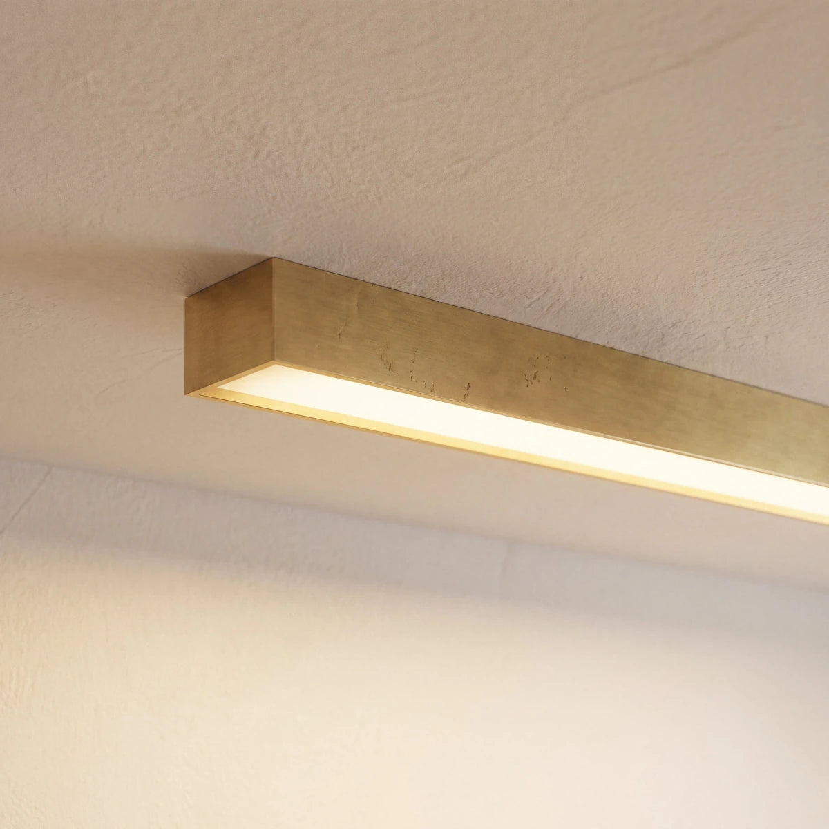 Azora Ceiling Light - Residence Supply