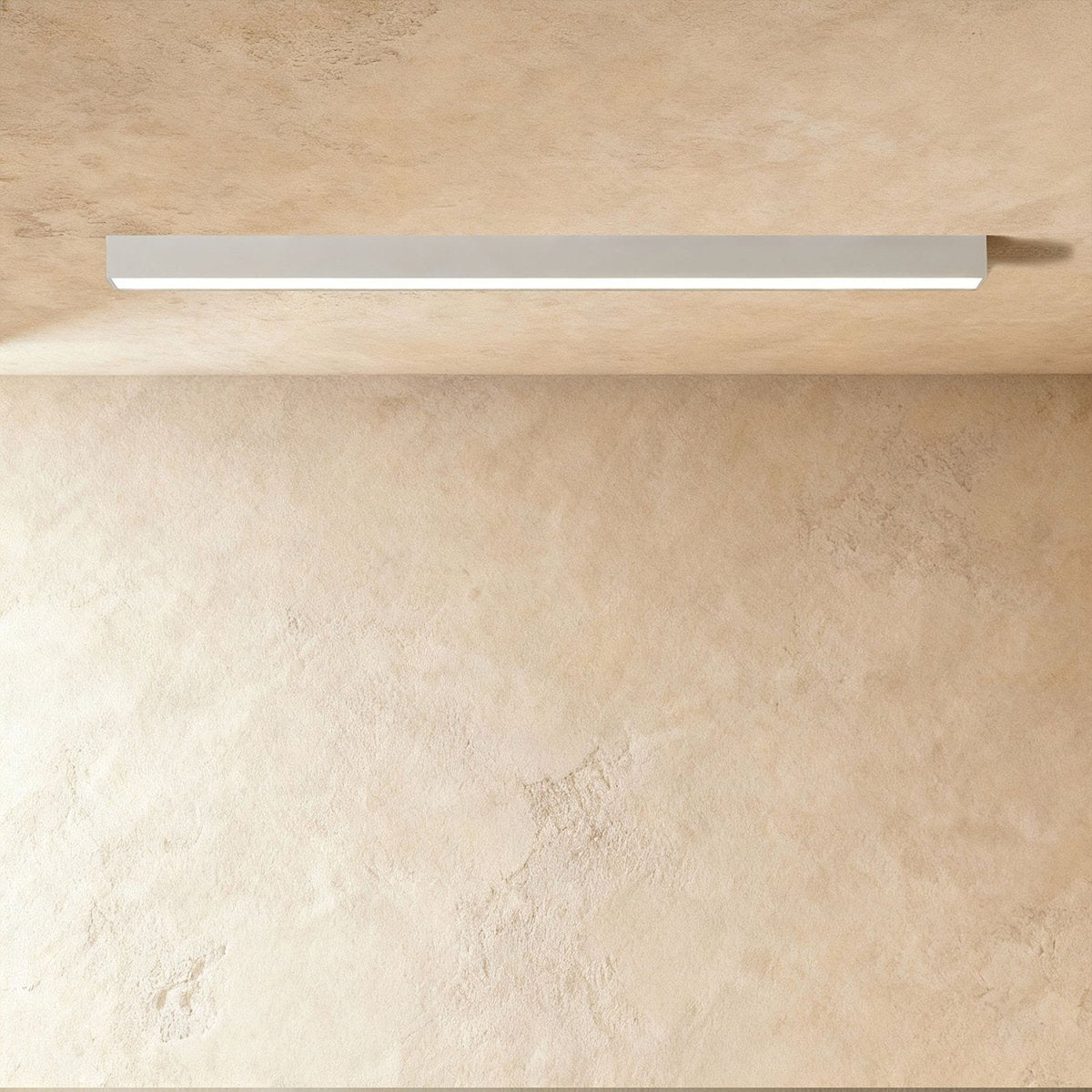 Azora Ceiling Light - Residence Supply