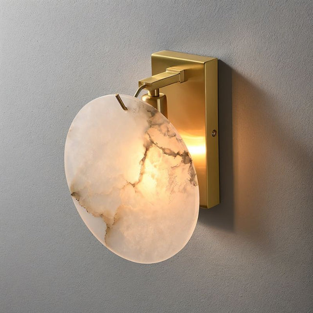 Balbi Wall Lamp - Residence Supply