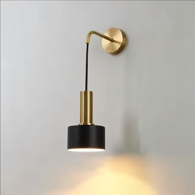 Balif Wall Lamp - Residence Supply