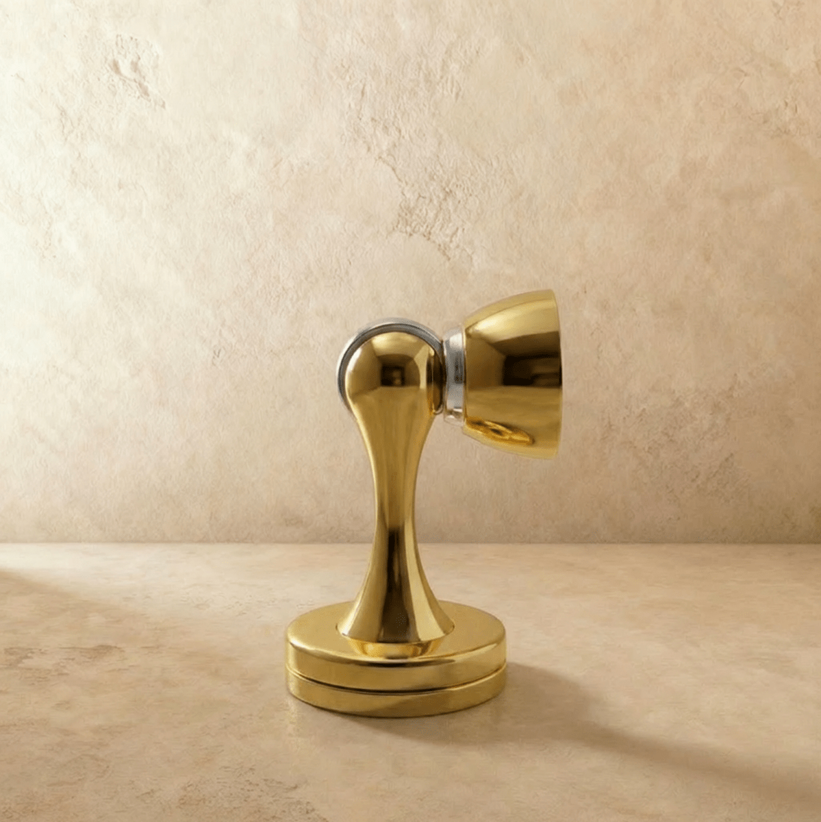 Bane Door Stop - Residence Supply