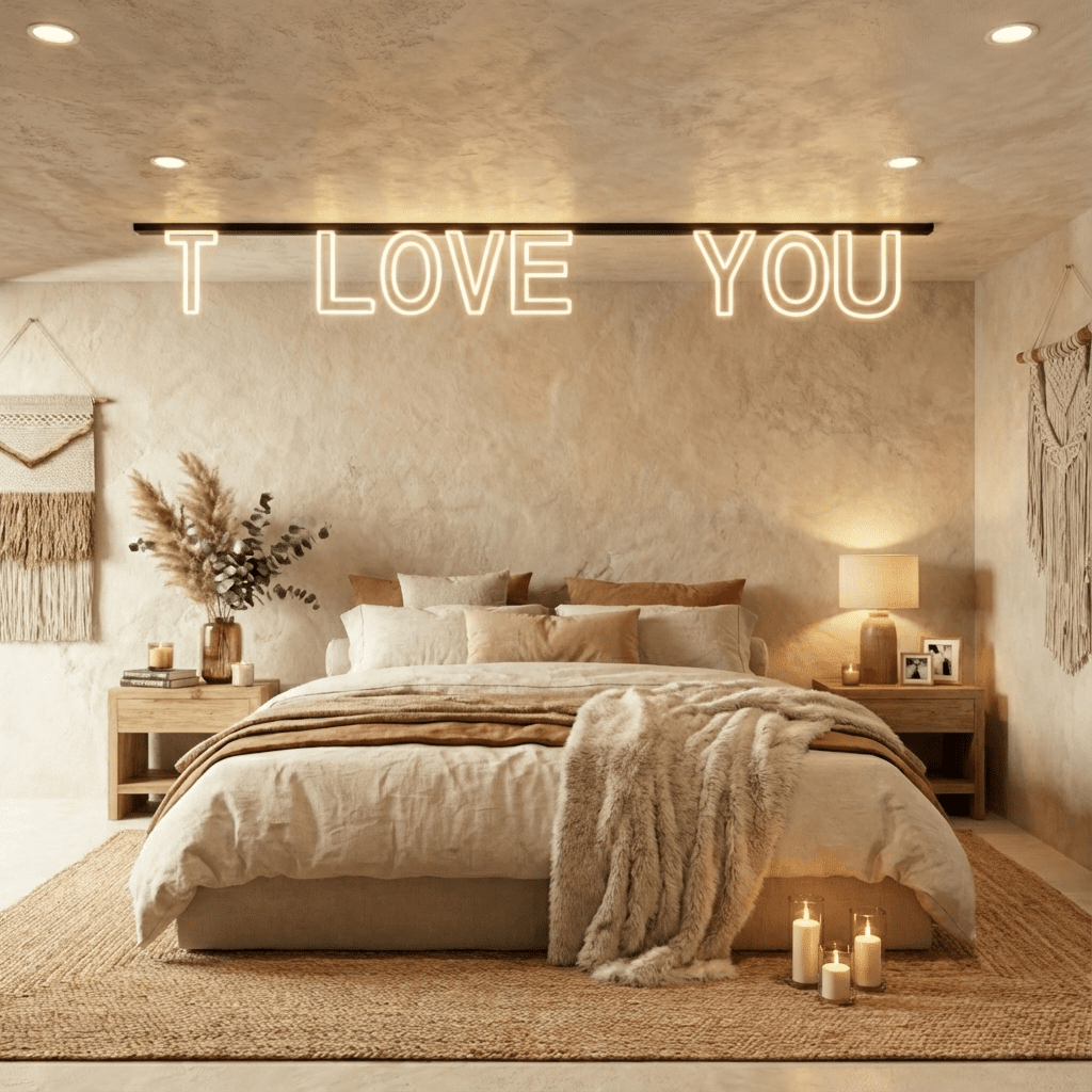 Barden Track Lights - Residence Supply