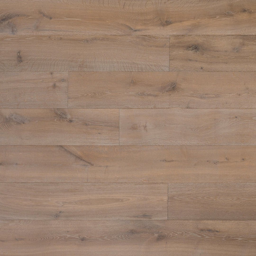 Barley Oak Flooring - Residence Supply