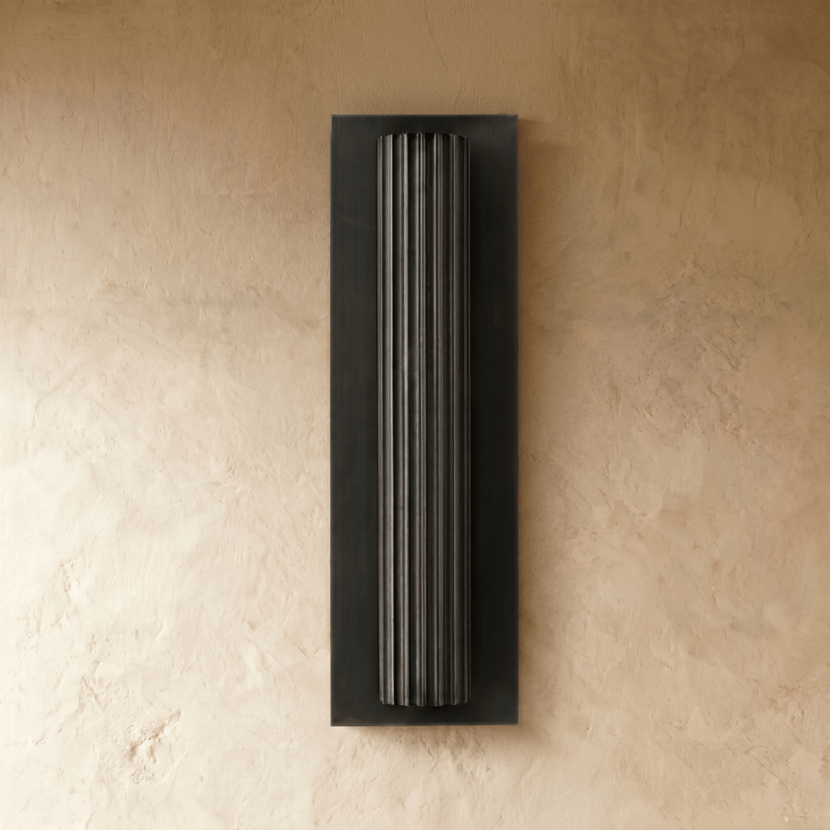 Barq Wall Lamp - Residence Supply