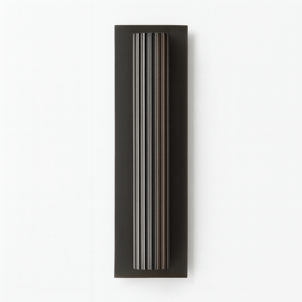 Barq Wall Lamp - Residence Supply