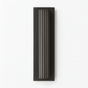 Barq Wall Lamp