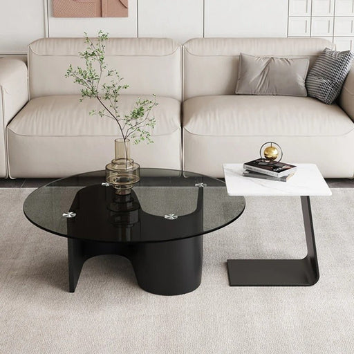 Best Bayit Coffee Table