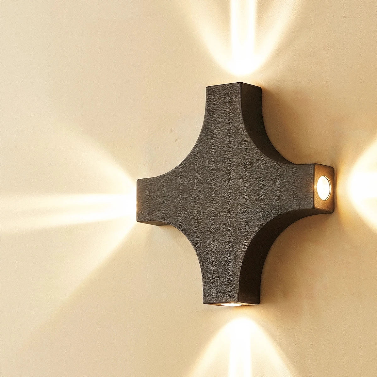 Beam Wall Lamp - Residence Supply