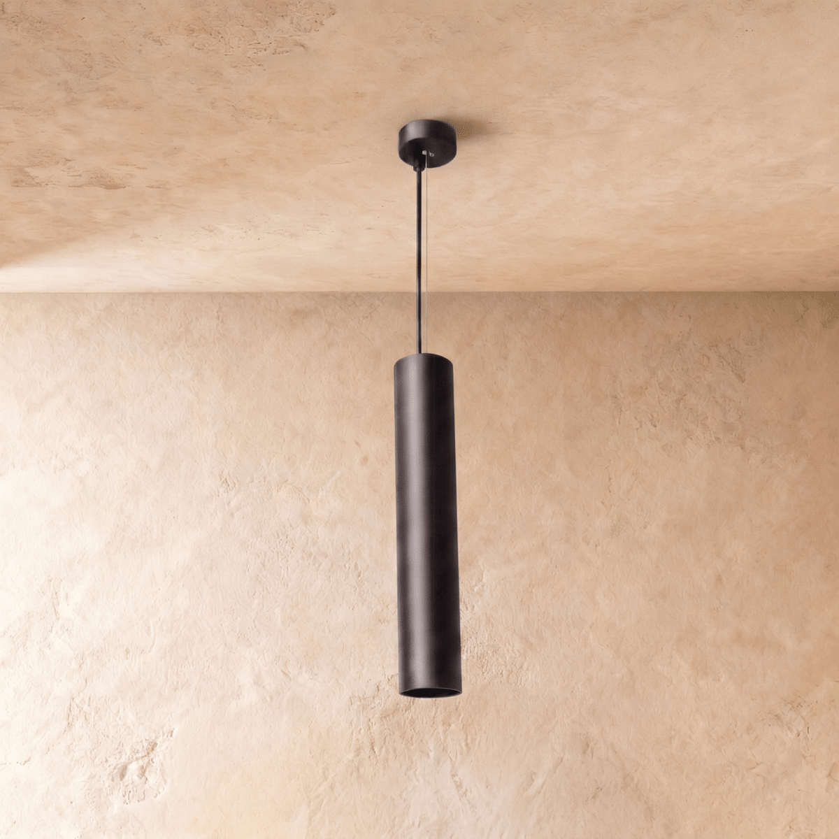 Benni Pendant Light - Residence Supply