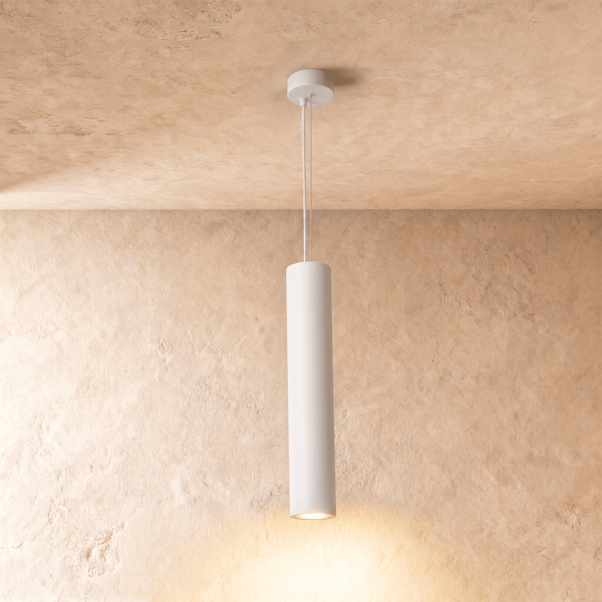 Benni Pendant Light - Residence Supply