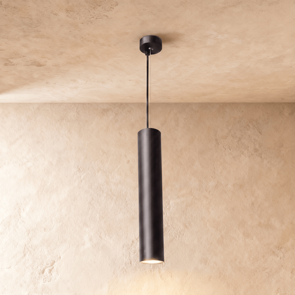 Benni Pendant Light - Residence Supply
