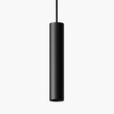 Benni Pendant Light