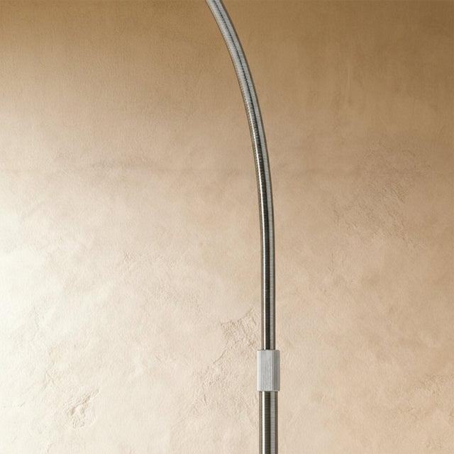 Bernie Floor Lamp - Residence Supply